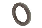 Сальник вала первичного КПП 64.9x90x10  FPM RD DC+   R/SR1400/1900 88530283 EURORICAMBI