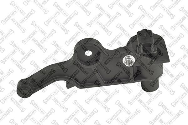 датчик положения коленвала!\Citroen Berlingo/Saxo/Xsara, Peugeot 206/306/307 1.1 06-00019-SX STELLOX