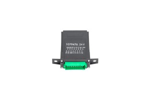 VOLVO FH12/16 T09367002 TOPCOVER