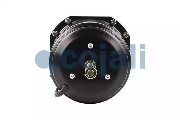 Энергоаккумулятор T24/30 MAN аналог Wabco 9253214000 2251406 COJALI