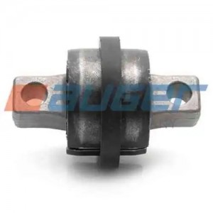 сайлентблок реактивной тяги! (мр) 20x86x115 VOLVO 77333 AUGER