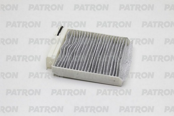 RENAULT LOGAN/DUSTER УГОЛЬНЫЙ PF2269 PATRON