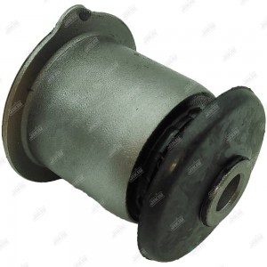Сайлентблок передн подвески VOLKSWAGEN AMAROK 2010- BH33051 BH33051 JIKIU