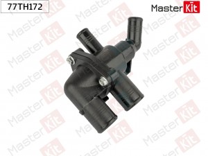 Термостат\ Ford 88°C 77TH172 77TH172 MASTER KIT