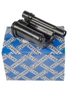 фильтр топливный! в бак\ Lexus GS 300/400/430, Toyota Prius 97-05 21-00981-SX STELLOX