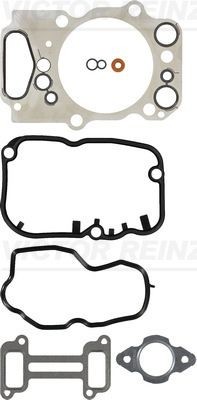Комплект прокладок верхний 03-38305-02 Victor Reinz (2117945) SCANIA 033830502 VICTOR REINZ