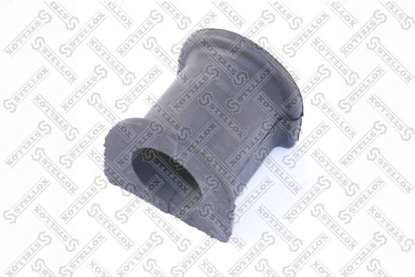 втулка стабилизатора переднего центральная!\ Toyota Camry SXV10 91-94 89-98017-SX STELLOX