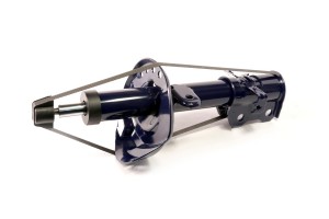 Амортизатор подвески SH21-030G HOLA