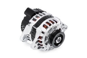 HYUNDAI GETZ 2002-2010 6902070 METACO