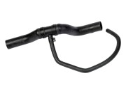 патрубок системы охлаждения!\ Audi 100/A6 all 91-97 10-35646-SX STELLOX