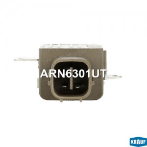 Регулятор генератора ARN6301UT ARN6301UT KRAUF