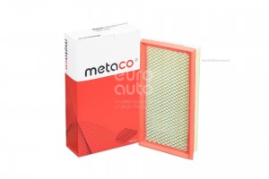 FORD FOCUS I (1998-2005) 1000042 METACO