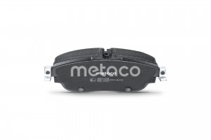MERCEDES BENZ W205 (2013>) 3000238 METACO