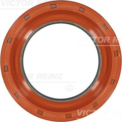 FIAT DUCATO (2002-2006) 80 x 50 x 14 81-37601-00 VICTOR REINZ