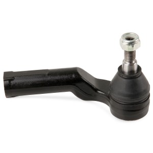 FORD FOCUS III (2011>) RE12-030 HOLA