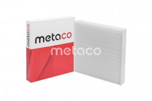 CITROEN/PEUGEOT НЕ УГОЛЬНЫЙ 1010159 METACO