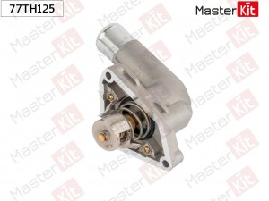 Термостат\ Nissan Murano II (08-)/Teana J32 (08-) 82°C 77TH125 77TH125 MASTER KIT