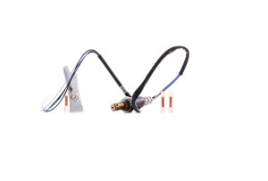 Датчик кислорода универсальный DOX0106 DOX0106 DENSO