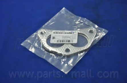 Прокладка системы выпуска HYUNDAI GRACE 93-07 P1N-A014 P1N-A014 PMC PARTS MALL