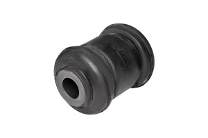 Сайлентблок F32TR0107 F32TR0107 CWORKS