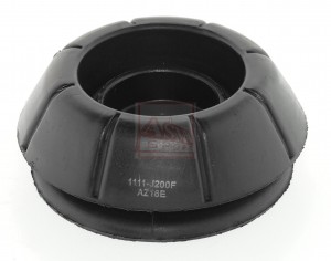ОПОРА ПЕРЕДНЕГО АМОРТИЗАТОРА CHEVROLET 1111J200F 1111-J200F ASVA