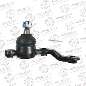 Опора шаровая Avantech левая ABJ0113L AVANTECH