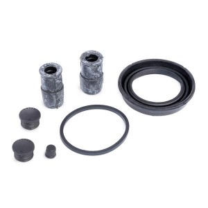 FORD FOCUS II (2005-2008) 57mm 400683 ERT