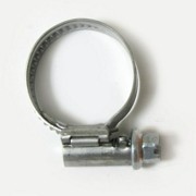 Хомут NORMA D 16-27 16-27 NORMA