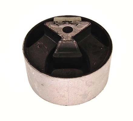 Подвеска, механическая коробка передач 400273 MAXGEAR