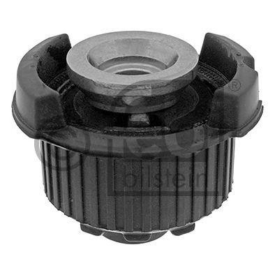 сайлентблок зад. балки пер.!\ MB W204/S204 1.8-6.3 07> 29360 FEBI BILSTEIN