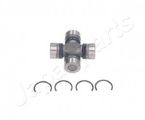 JEEP GRAND CHEROKEE (1993-1998) 30х82 мм JO-006 JAPAN PARTS GROUP