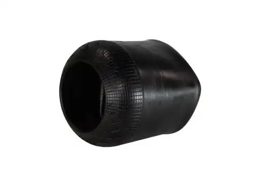 пневмоподушка !коническая 465-210-130.8/100.8 \MAN, MB 1838 LS Z12903 ZENTPARTS