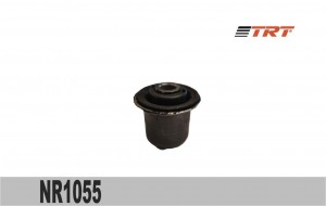 САЙЛЕНТБЛОК ПЕРЕДНЕГО РЫЧАГА 6040096299 NR1055 LARGUS, LOGAN, SANDERO NR1055 NR1055 TRT