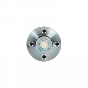 Реле втягивающее стартера VSR0821 START VOLT