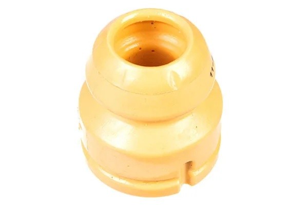 отбойник амортизатора переднего!\ Hyundai Solaris 1.4/1.6 10> 11-98297-SX STELLOX