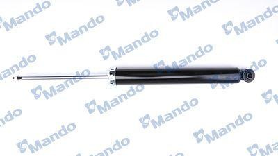 FORD KUGA (2008-2012) MSS015598 MANDO