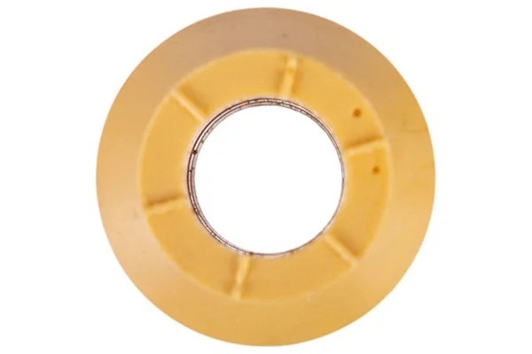 отбойник амортизатора заднего!\ Subaru Legacy 91-94 11-17008-SX STELLOX