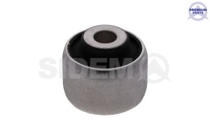 Сайлентблок для рычага подвески Volvo XC70 867613 867613 SIDEM