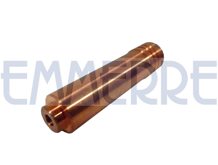 Стакан форсунки 902912 EMMERRE