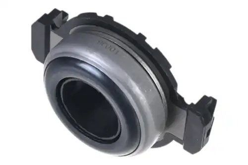 подшипник выжимной!\ Peugeot 406/306 1.6/1.8/1.9D 94> Z41656 ZENTPARTS