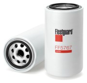 Фильтр топливный дв. Cummins iSLe (Fleetguard оригинал) FF5767 FLEETGUARD