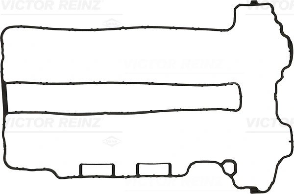 ASTRA H (2004>)/CORSA C (2000-2006) 1.2L/1.4L 71-35888-00 VICTOR REINZ