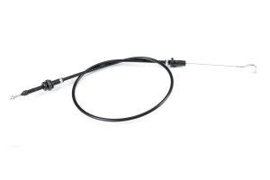 SEAT TOLEDO I / VW GOLF II L=1068mm 7112002 METACO