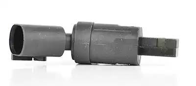 Датчик АБС VW Golf (97-06) SKODA Octavia (96-10) колеса заднего BSG BSG90840013 BSG