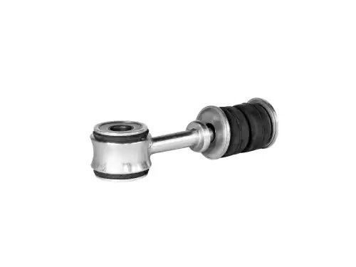 тяга стабилизатора переднего к-кт! Fiat Ducato, Peugeot Boxer, Citroen Jumper 94 Z29031 ZENTPARTS