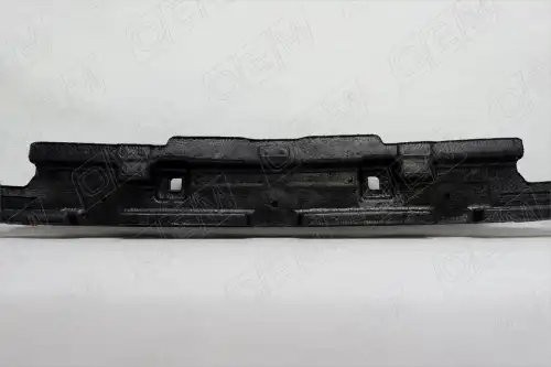 Абсорбер бампера переднего Hyundai Solaris 2 2020-нв OEM0069ABSOR OEMPARTS