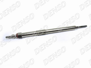 Свеча накаливания DG-631 DG631 DENSO