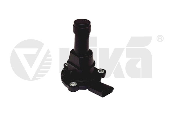Датчик уровня масла AUDI A1 (15-) VIKA 99071548601 VIKA