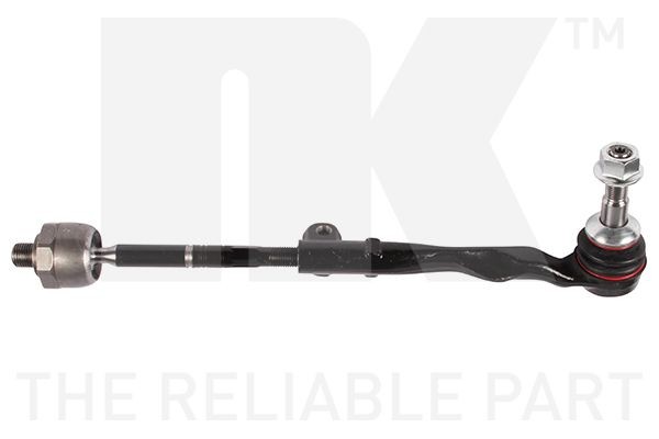 Тяга рулевая в сборе BMW NK 5001527 5001527 NK
