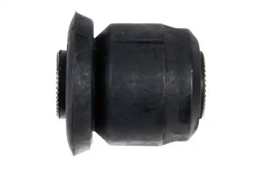 сайлентблок рычага верхн.! Mitsubishi Pajero 83-01 Z25580 ZENTPARTS